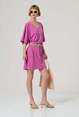 Surkana Surkana - 526NARA718 Dress SS26