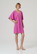 Surkana Surkana - 526NARA718 Dress SS26