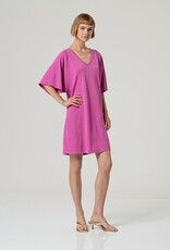 Surkana Surkana - 526NARA718 Robe SS26