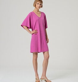 Surkana Surkana - 526NARA718 Dress SS26