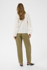 Kaffé Kaffe - Kalotta Shirt SS26