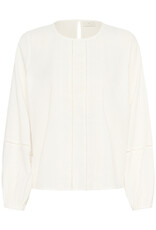 Kaffé Kaffe - Kalotta blouse SS26