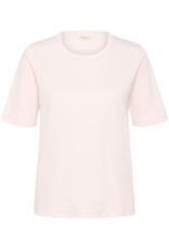 Part Two Part Two - RatanaPW TS SS26