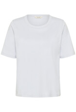 Part Two Part Two - RatanaPW TS SS26