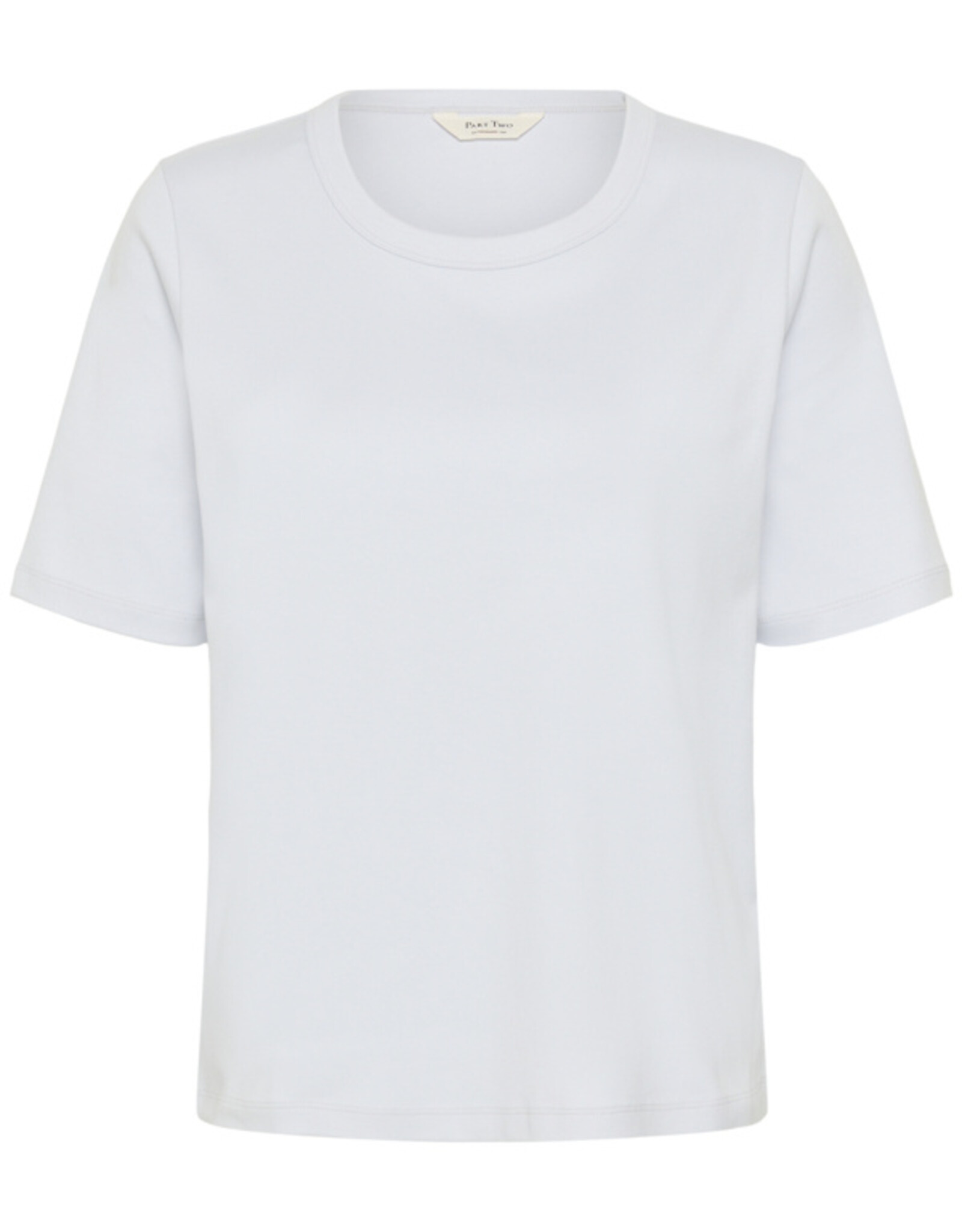 Part Two Part Two - RatanaPW TS SS26