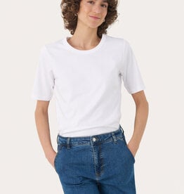 Part Two Part Two - RatanaPW TS SS26