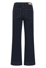 Part Two Part Two - BarbaPW JE  Jeans SS26