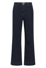 Part Two Part Two - BarbaPW JE  Jeans SS26