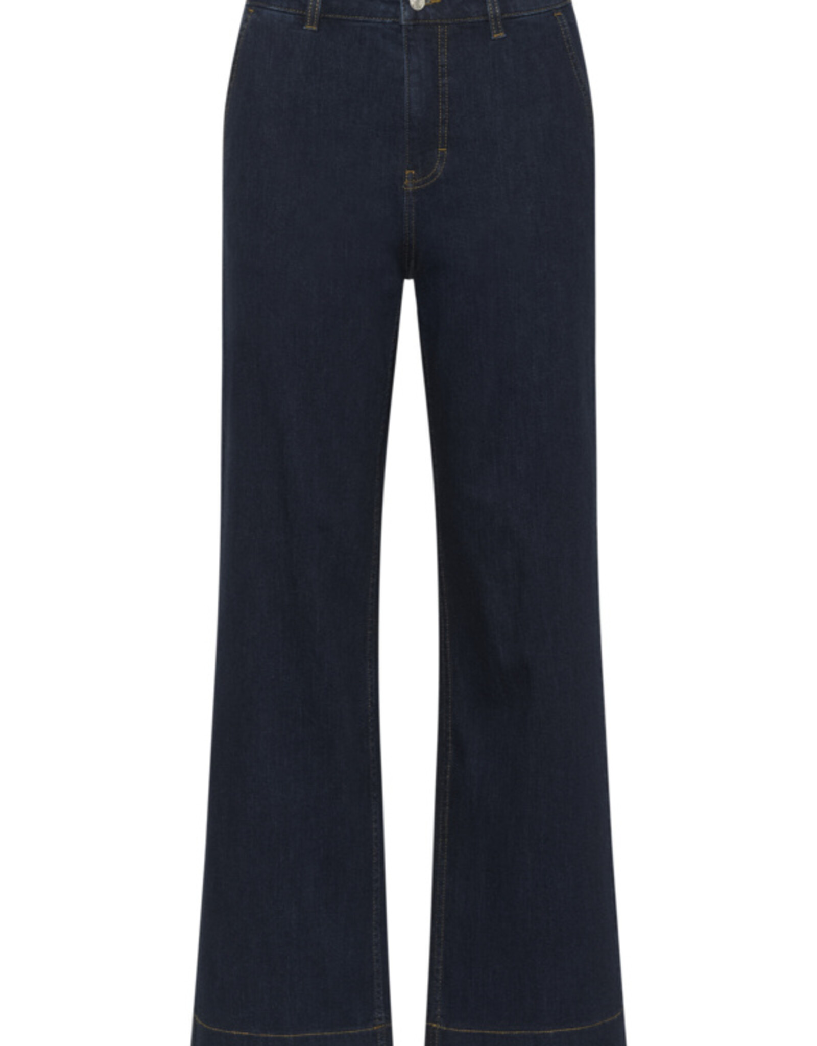 Part Two Part Two - BarbaPW JE  Jeans SS26