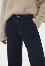 Part Two Part Two - BarbaPW JE  Jeans SS26