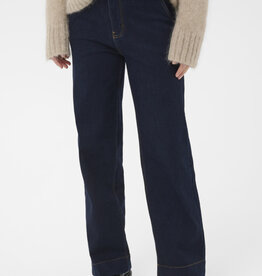 Part Two Part Two - BarbaPW JE  Jeans SS26