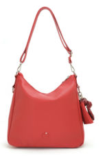 Co-Lab Co-lab- 7283-p The Mile hobo SS26