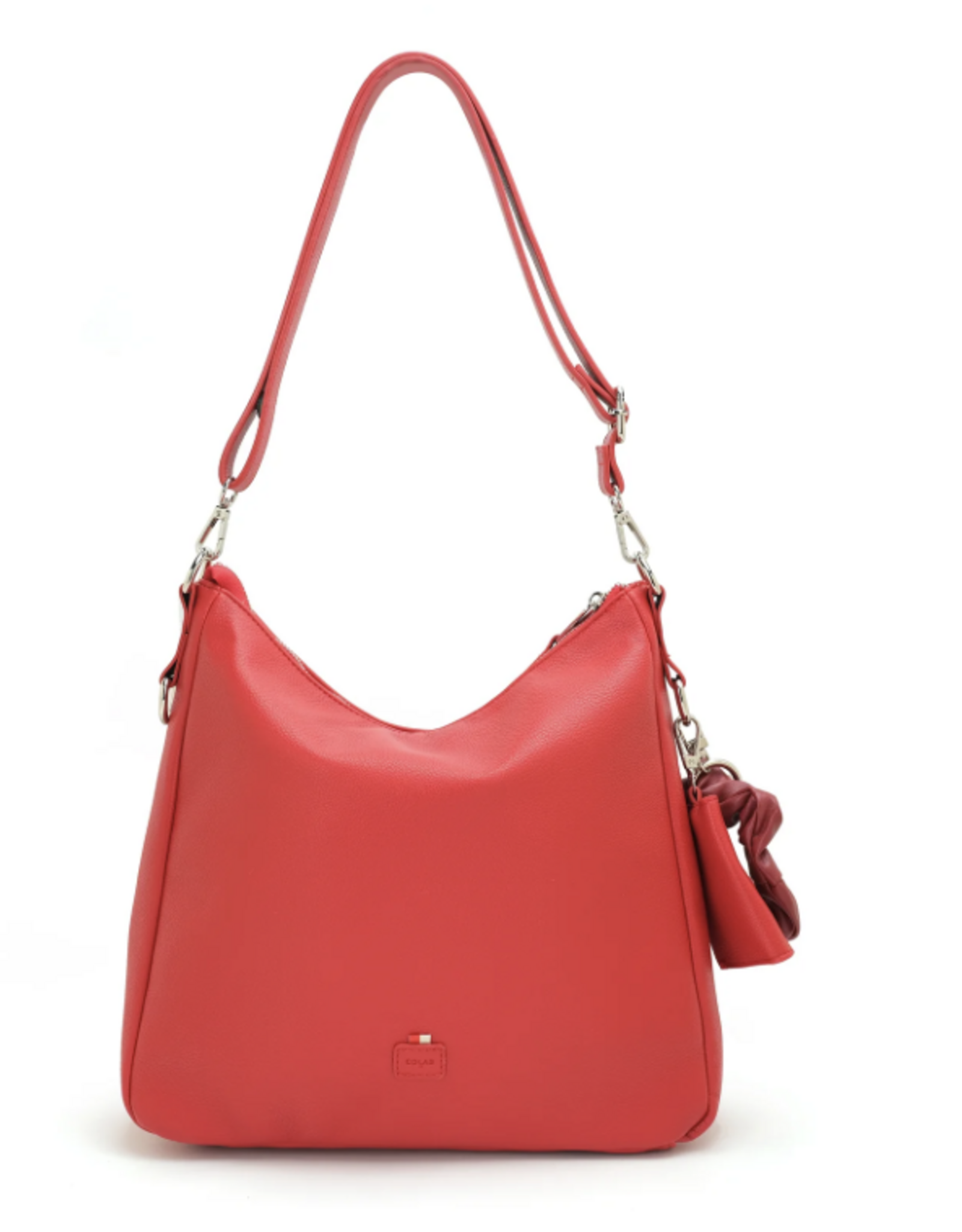 Co-Lab Co-lab- 7283-p The Mile hobo SS26