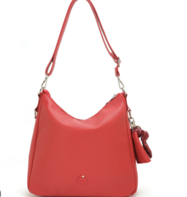 Co-Lab Co-lab- 7283-p The Mile hobo SS26