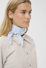 Part Two Part Two - PhiPW SC  Scarf SS26