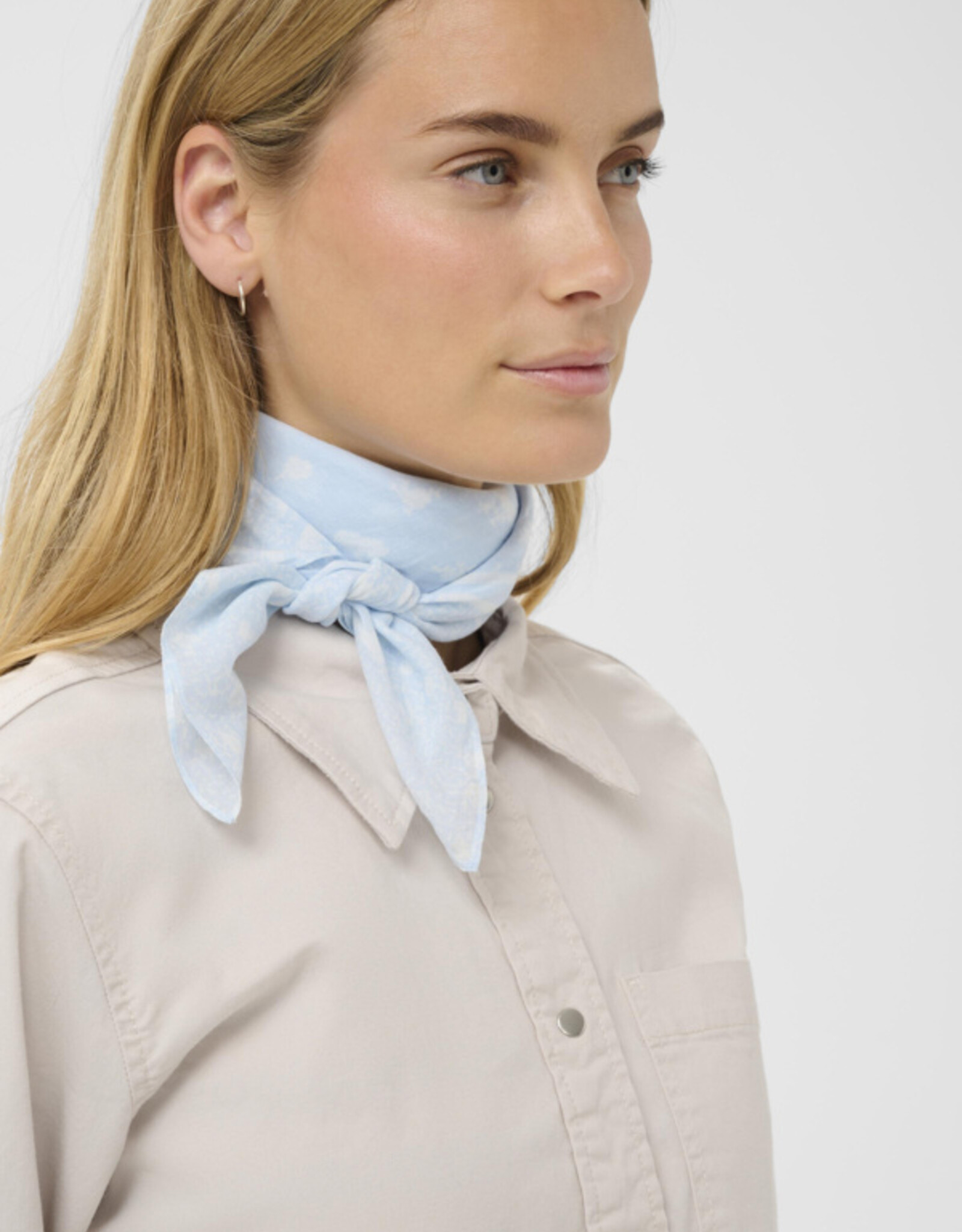 Part Two Part Two - PhiPW SC SS26