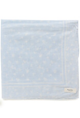 Part Two Part Two - PhiPW SC  Scarf SS26