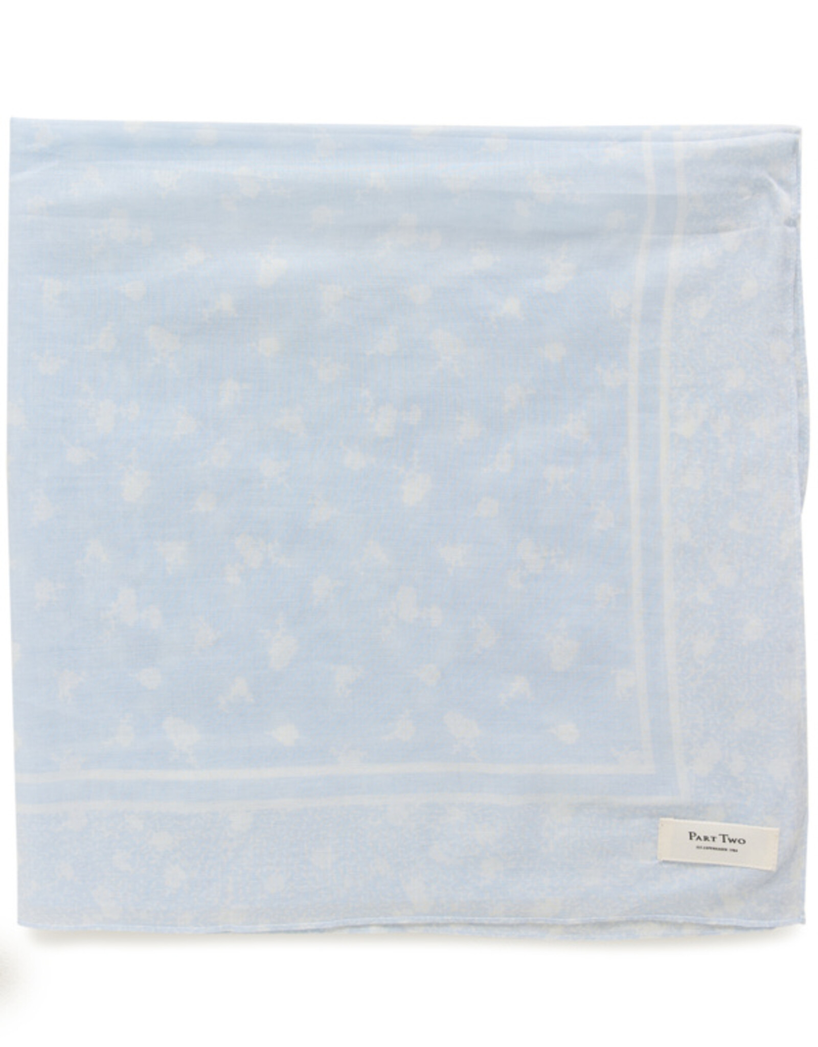 Part Two Part Two - PhiPW SC SS26