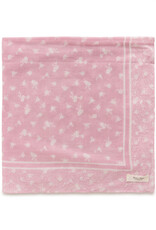 Part Two Part Two - PhiPW SC  Scarf SS26