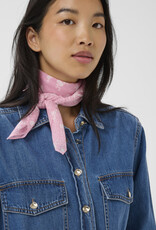 Part Two Part Two - PhiPW SC  Scarf SS26