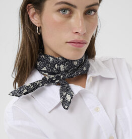 Part Two Part Two - PhiPW SC  foulard SS26