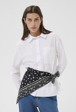 Part Two Part Two - PhiPW SC  Scarf SS26