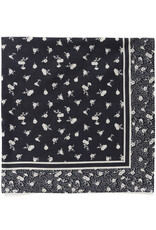 Part Two Part Two - PhiPW SC  Scarf SS26