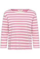 Part Two Part Two - NelaPW TS chandail SS26  (2 couleurs)