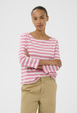 Part Two Part Two - NelaPW TS sweater SS26 (2 colors )
