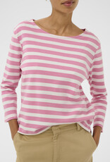 Part Two Part Two - NelaPW TS sweater SS26 (2 colors )