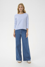 Part Two Part Two - NelaPW TS sweater SS26 (2 colors )