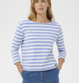 Part Two Part Two - NelaPW TS sweater SS26 (2 colors )
