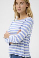 Part Two Part Two - NelaPW TS sweater SS26 (2 colors )