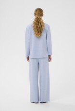 Inwear InWear - GincentIW Melange Crewneck (3 clrs) SS26