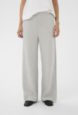 Inwear Inwear - GincetteIW Melange Pantalon SS26