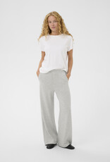 Inwear Inwear - GincetteIW Melange Pantalon SS26