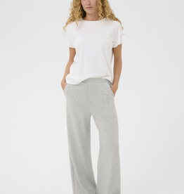 Inwear Inwear - GincetteIW Melange Pantalon SS26