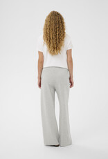 Inwear Inwear - GincetteIW Melange Pantalon SS26