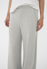 Inwear Inwear - GincetteIW Melange Pantalon SS26