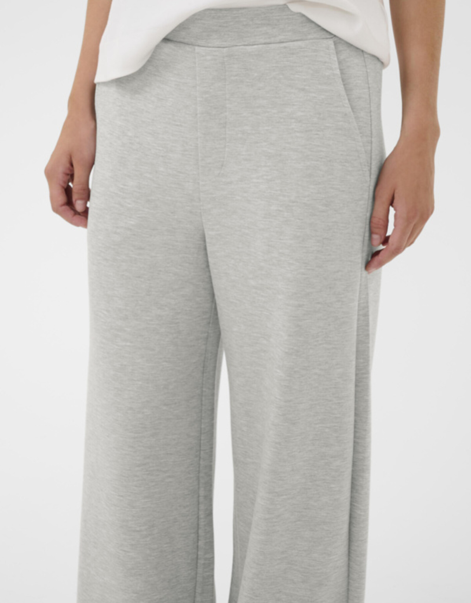 Inwear Inwear - GincetteIW Melange SS26