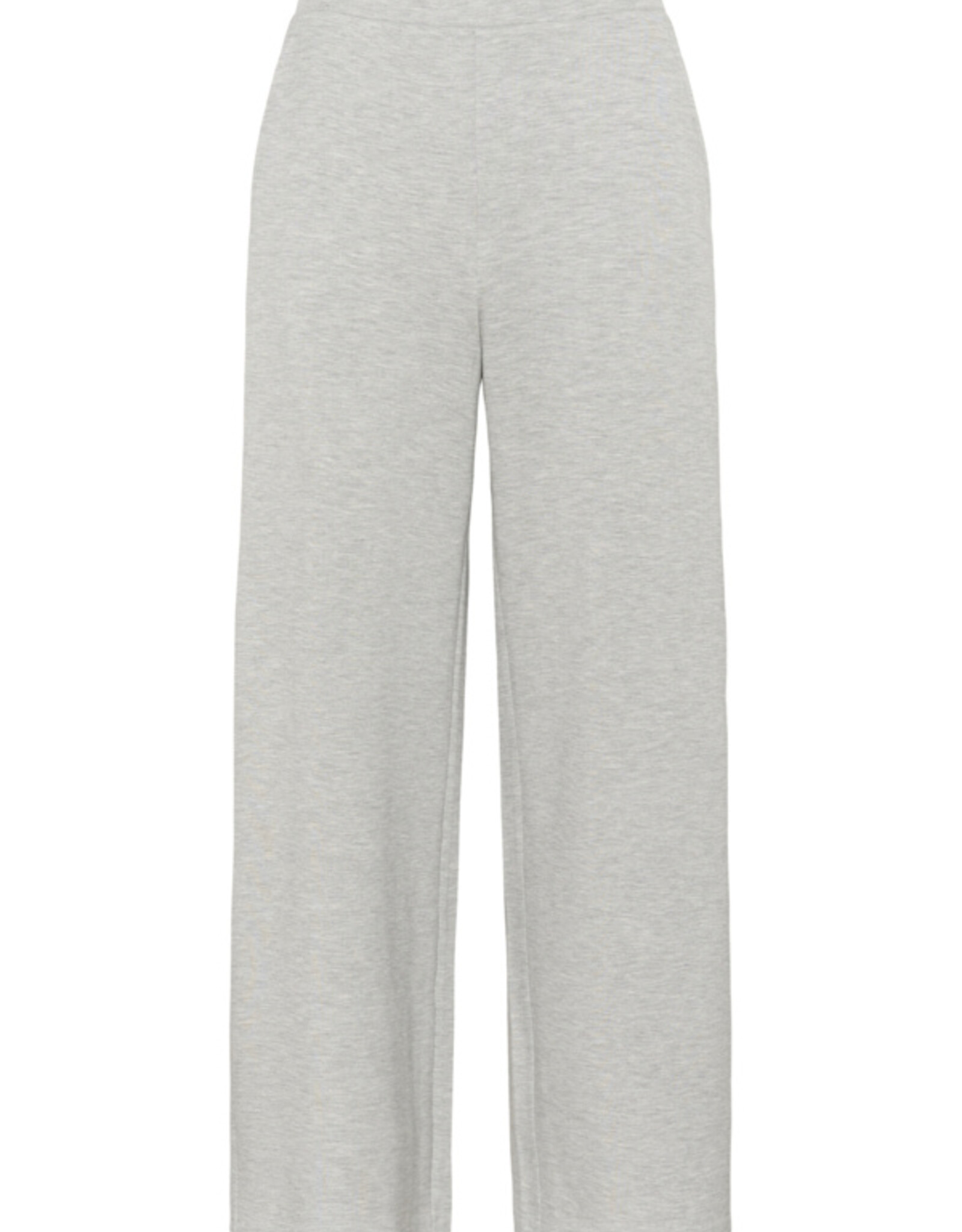 Inwear Inwear - GincetteIW Melange Pantalon SS26