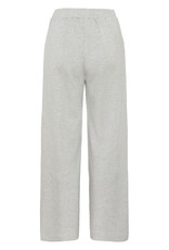 Inwear Inwear - GincetteIW Melange Pantalon SS26