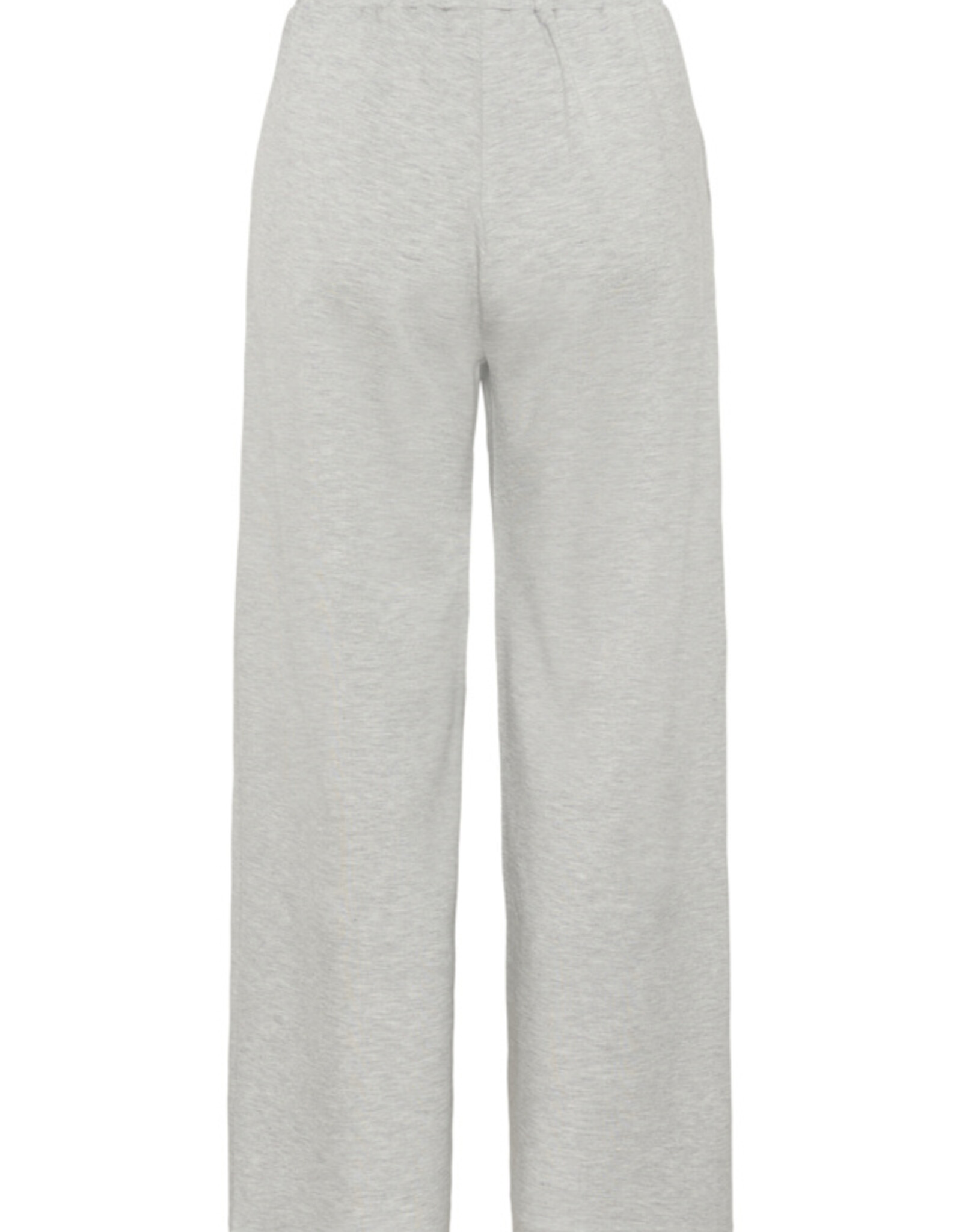 Inwear Inwear - GincetteIW Melange SS26