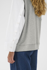 Inwear InWear - CapellaIW Shirt Mix SS26