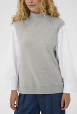 Inwear InWear - CapellaIW Shirt Mix SS26