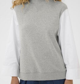 Inwear InWear - CapellaIW Shirt Mix SS26