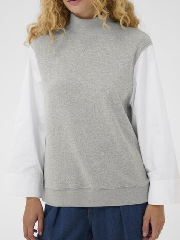 Inwear InWear - CapellaIW Shirt Mix SS26