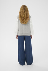 Inwear InWear - CapellaIW Shirt Mix SS26