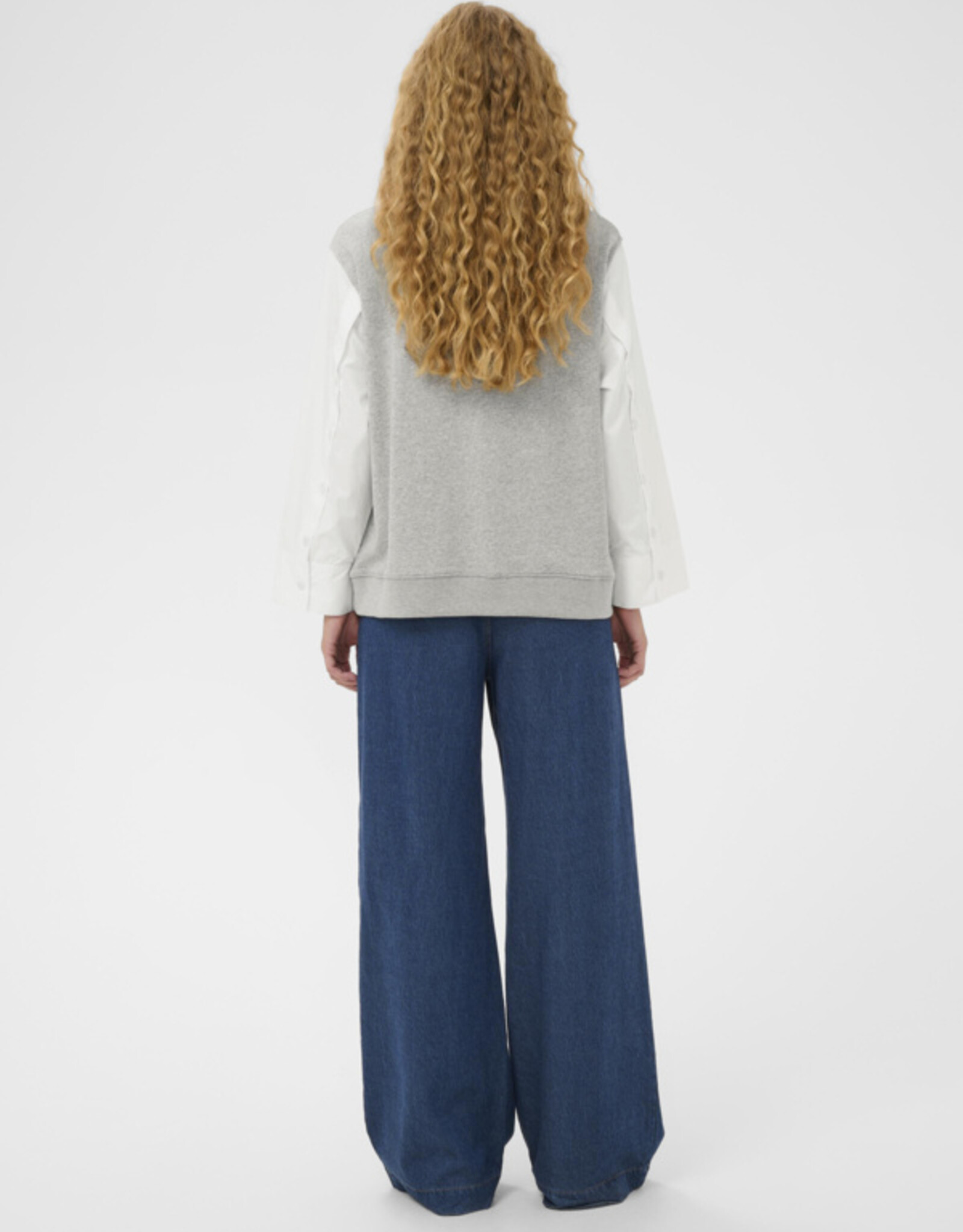 Inwear InWear - CapellaIW Shirt Mix SS26