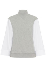 Inwear InWear - CapellaIW Shirt Mix SS26